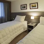 Hotel Laghetto Moinhos