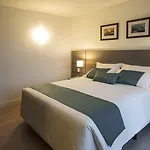 Hotel Laghetto Moinhos