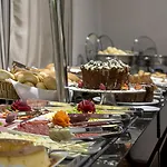 Hotel Laghetto Moinhos