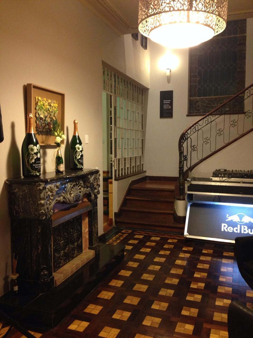 Hotel Laghetto Moinhos Porto Alegre